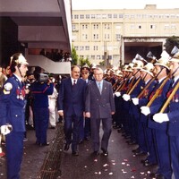 https://arquivo.bvvizela.pt/files/original/8401f66d9f050a4f759cec4518c0c17c048df7d2.jpg