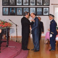 https://arquivo.bvvizela.pt/files/original/5e4012ba812511e9db21fc5a36f012548ff852d3.jpg