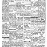 https://arquivo.bvvizela.pt/files/original/796f1919495f2a061158d508ed62bcbe407b0259.jpg