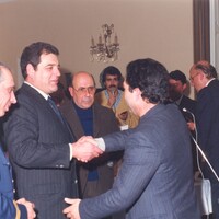 https://arquivo.bvvizela.pt/files/original/3fd3d7567e5d3134a0c30e7d393ad99f2c682726.jpg