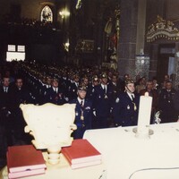 https://arquivo.bvvizela.pt/files/original/fd8059bb4b63fe23ad9cef8fb6b08d2d09e6c0df.jpg