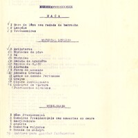 https://arquivo.bvvizela.pt/files/original/b62bf9dad71346cc19e9838fa0be9220e038bd76.jpg