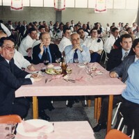 https://arquivo.bvvizela.pt/files/original/463c3eb9f512bce8a337c447ca6f9fbfe6e9836a.jpg