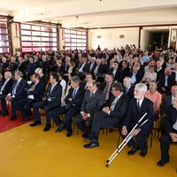 https://arquivo.bvvizela.pt/files/original/b9548e8dc51d40dea3ccb3163970b7f255a8eef3.jpg