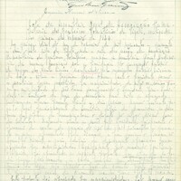 https://arquivo.bvvizela.pt/files/original/4471039e6041a3de1ad40ab216a44c048dc2ea32.jpg