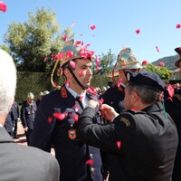 https://arquivo.bvvizela.pt/files/original/cab47fe3478d8868f6e397f82f034285db0ef2eb.jpg