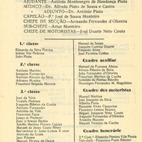https://arquivo.bvvizela.pt/files/original/1e3d266169fc9627b9bce4d6579d5c62937146fd.jpg