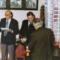 https://arquivo.bvvizela.pt/files/original/363e5c89aba4515423e64dbde2536510b017adc6.jpg