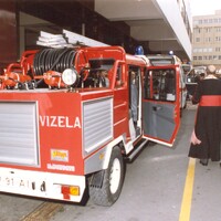 https://arquivo.bvvizela.pt/files/original/e6d1985e96ee1a631522424b3031ed81d6d472b3.jpg