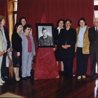 https://arquivo.bvvizela.pt/files/original/182ba8b651c631d10704cef1343899c37ba038b3.jpg