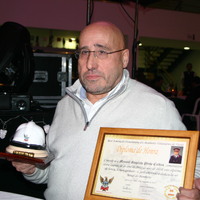 https://arquivo.bvvizela.pt/files/original/7805866375d1e284a23c8e8a4f7205ada7033088.jpg