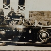https://arquivo.bvvizela.pt/files/original/56b96594f609d7c977f565f642a120405cd4aec3.jpg