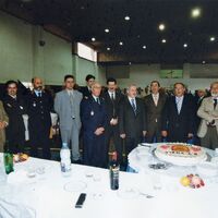 https://arquivo.bvvizela.pt/files/original/65daeeadff4ac4404e5e75685c84085e9dc533a9.jpg