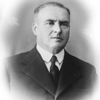 https://arquivo.bvvizela.pt/files/original/c5ab64013becfef1e834ca34ac6c33a8d50a343f.jpg