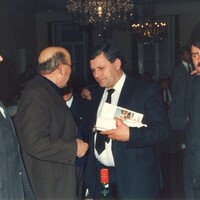 https://arquivo.bvvizela.pt/files/original/0b6a6dc4e671f862b54ef7a87e4a059cf99b2b72.jpg