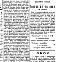 https://arquivo.bvvizela.pt/files/original/99e267882ff313d73865dde148711339fc0333b0.jpg