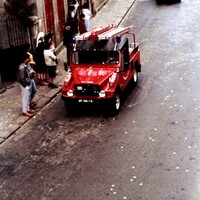 https://arquivo.bvvizela.pt/files/original/02844a32be356c496bcf5357f3861ddf72719d1d.jpg