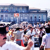 https://arquivo.bvvizela.pt/files/original/82243c65f5da31569ad14a2417d0476a970d68bf.jpg