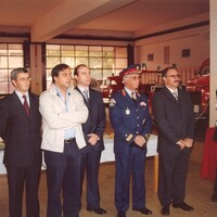 https://arquivo.bvvizela.pt/files/original/0e8f23306c81f8d8712bbd73b9be030c5e15f7a6.jpg