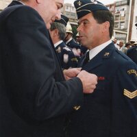 https://arquivo.bvvizela.pt/files/original/46cb77aefe16265c51305d81c35fa76fb12db387.jpg