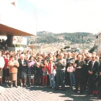 https://arquivo.bvvizela.pt/files/original/8306f6f2e490ef53d4857472163440bd7b358ea8.jpg