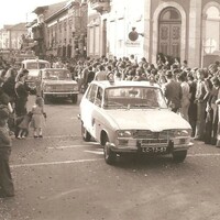 https://arquivo.bvvizela.pt/files/original/9d2f51d2de2fd939da14f2c9ebed9dceea58a3ed.jpg