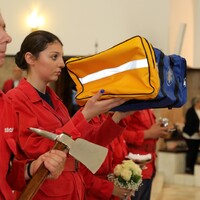 https://arquivo.bvvizela.pt/files/original/5bce6997616c8ef366fb91b6001e8677bca29abc.jpg