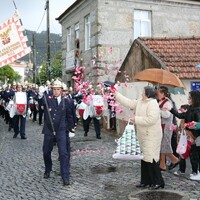 https://arquivo.bvvizela.pt/files/original/2b1e1f80ee34baf862844dda119995a9818cdceb.jpg