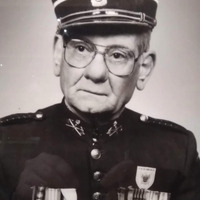 https://arquivo.bvvizela.pt/files/original/0cd34ec30228aa7e527978259decdc771eaa9498.png