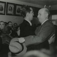 https://arquivo.bvvizela.pt/files/original/a4fad21181e78e56c3125a7f001f3e0871308bbd.jpg