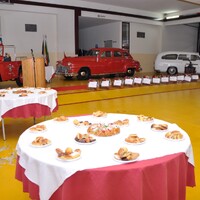 https://arquivo.bvvizela.pt/files/original/060c96d96f5e4fce9e3713f0470c6c27842b6ff5.jpg