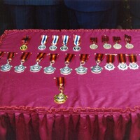 https://arquivo.bvvizela.pt/files/original/0556f815c3241758316ee656791d55de365e551e.jpg