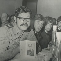 https://arquivo.bvvizela.pt/files/original/dfe592272060533408d3d57edb7b3dd8b42c531e.jpg