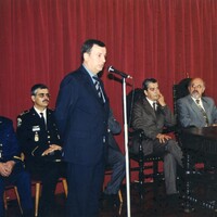 https://arquivo.bvvizela.pt/files/original/767e70646a18504710ecfceec866c8d1663eca13.jpg