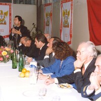 https://arquivo.bvvizela.pt/files/original/67bb71ab4ce1e3e33bfdf925afe5d7cd2da09488.jpg