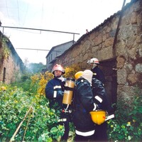 https://arquivo.bvvizela.pt/files/original/54d11554297b9894156ee5d8859f1c0b879596f2.jpg