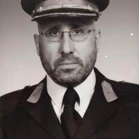 https://arquivo.bvvizela.pt/files/original/40aa4cc4691cb2a61f96683fcc993f3a303506ba.jpg
