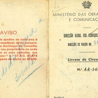 https://arquivo.bvvizela.pt/files/original/10615c5098b4b8cd54fff6c0e1d894c6c4a16681.jpg