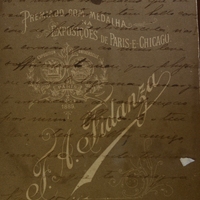 https://arquivo.bvvizela.pt/files/original/320f0ff15377787b6bd5e3800ea26b4d33950933.jpg