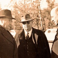 https://arquivo.bvvizela.pt/files/original/ac14f0f91bc03685c0d111b7f3ea1a7a751a334c.jpg