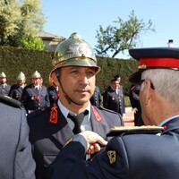 https://arquivo.bvvizela.pt/files/original/33de6fe6625c81b670e05b5c20e5ab4d732559d7.jpg