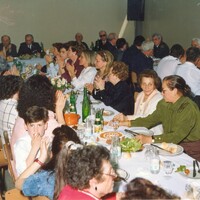 https://arquivo.bvvizela.pt/files/original/ebc5b79f53ebcc3903448811f85b1b578dbdbbfb.jpg