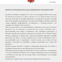 https://arquivo.bvvizela.pt/files/original/c467ecd89a921bd2cb6abb51240c66e49a7c4ca8.png