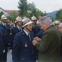 https://arquivo.bvvizela.pt/files/original/bed21e772b01b8c8d0b14d574d28f3abc3c4c675.jpg