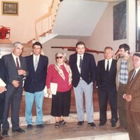 https://arquivo.bvvizela.pt/files/original/4545e9371fa3711f0d7dc366dc7a60fc9d589ca5.jpg
