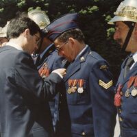 https://arquivo.bvvizela.pt/files/original/e3c545c8a76990822844222403032821702ce853.jpg