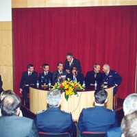 https://arquivo.bvvizela.pt/files/original/bc886c46ee874f85cae4ab364360faf790eaed53.jpg
