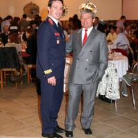 https://arquivo.bvvizela.pt/files/original/b2522a27a22ec44c0b8b2da28bd5ab39fcfe211b.jpg