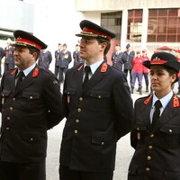 https://arquivo.bvvizela.pt/files/original/581a0ef9149f9fefe9e5d2a00f3dafa01fc0604f.jpg