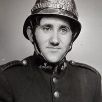 https://arquivo.bvvizela.pt/files/original/60b4056bed309a33a4e38698001f92368fa07fe8.jpg